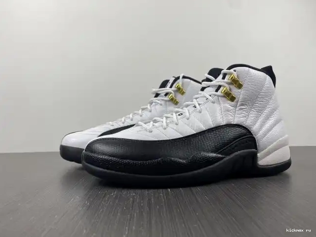 Cheap MAX 12 Taxi Retro (2013) 130690-125 Jordan 0608